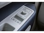 Volkswagen ID. Buzz Pro 86 kWh LWB 7p.