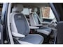 Volkswagen ID. Buzz Pro 86 kWh LWB 7p.