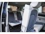 Volkswagen ID. Buzz Pro 86 kWh LWB 7p.