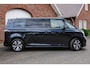 Volkswagen ID. Buzz Pro 86 kWh LWB 7p.