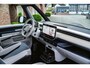 Volkswagen ID. Buzz Pro 86 kWh LWB 7p.