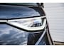 Volkswagen ID. Buzz Pro 86 kWh LWB 7p.