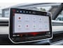 Volkswagen ID. Buzz Pro 86 kWh LWB 7p.