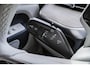 Volkswagen ID. Buzz Pro 86 kWh LWB 7p.