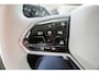 Volkswagen ID. Buzz Pro 86 kWh LWB 7p.