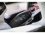 Volkswagen ID. Buzz Pro 86 kWh LWB 7p.