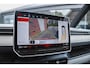 Volkswagen ID. Buzz Pro 86 kWh LWB 7p.