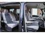 Volkswagen ID. Buzz Pro 86 kWh LWB 7p.