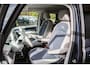 Volkswagen ID. Buzz Pro 86 kWh LWB 7p.