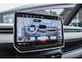 Volkswagen ID. Buzz Pro 86 kWh LWB 7p.