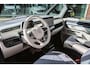 Volkswagen ID. Buzz Pro 86 kWh LWB 7p.