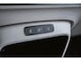 Volkswagen ID. Buzz Pro 86 kWh LWB 7p.