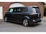 Volkswagen ID. Buzz Pro 86 kWh LWB 7p.