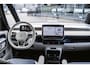 Volkswagen ID. Buzz Pro 86 kWh LWB 7p.