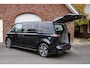 Volkswagen ID. Buzz Pro 86 kWh LWB 7p.