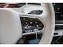 Volkswagen ID. Buzz Pro 86 kWh LWB 7p.