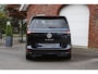 Volkswagen ID. Buzz Pro 86 kWh LWB 7p.