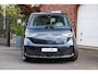 Volkswagen ID. Buzz Pro 86 kWh LWB 7p.