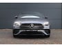 Mercedes-Benz E-klasse 200 Business Solution AMG | Navigatie | Stoelverwarming | Matrix LED Koplampen | Adaptieve Cruise Control