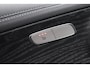 Mercedes-Benz E-klasse 200 Business Solution AMG | Navigatie | Stoelverwarming | Matrix LED Koplampen | Adaptieve Cruise Control