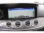 Mercedes-Benz E-klasse 200 Business Solution AMG | Navigatie | Stoelverwarming | Matrix LED Koplampen | Adaptieve Cruise Control