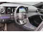 Mercedes-Benz E-klasse 200 Business Solution AMG | Navigatie | Stoelverwarming | Matrix LED Koplampen | Adaptieve Cruise Control