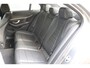 Mercedes-Benz E-klasse 200 Business Solution AMG | Navigatie | Stoelverwarming | Matrix LED Koplampen | Adaptieve Cruise Control