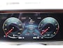 Mercedes-Benz E-klasse 200 Business Solution AMG | Navigatie | Stoelverwarming | Matrix LED Koplampen | Adaptieve Cruise Control