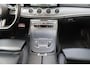 Mercedes-Benz E-klasse 200 Business Solution AMG | Navigatie | Stoelverwarming | Matrix LED Koplampen | Adaptieve Cruise Control