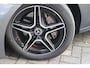 Mercedes-Benz E-klasse 200 Business Solution AMG | Navigatie | Stoelverwarming | Matrix LED Koplampen | Adaptieve Cruise Control