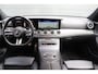 Mercedes-Benz E-klasse 200 Business Solution AMG | Navigatie | Stoelverwarming | Matrix LED Koplampen | Adaptieve Cruise Control