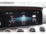 Mercedes-Benz E-klasse 200 Business Solution AMG | Navigatie | Stoelverwarming | Matrix LED Koplampen | Adaptieve Cruise Control