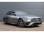 Mercedes-Benz E-klasse 200 Business Solution AMG | Navigatie | Stoelverwarming | Matrix LED Koplampen | Adaptieve Cruise Control