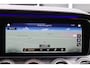 Mercedes-Benz E-klasse 200 Business Solution AMG | Navigatie | Stoelverwarming | Matrix LED Koplampen | Adaptieve Cruise Control