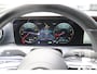 Mercedes-Benz E-klasse 200 Business Solution AMG | Navigatie | Stoelverwarming | Matrix LED Koplampen | Adaptieve Cruise Control