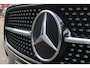 Mercedes-Benz E-klasse 200 Business Solution AMG | Navigatie | Stoelverwarming | Matrix LED Koplampen | Adaptieve Cruise Control