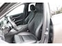 Mercedes-Benz E-klasse 200 Business Solution AMG | Navigatie | Stoelverwarming | Matrix LED Koplampen | Adaptieve Cruise Control