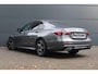Mercedes-Benz E-klasse 200 Business Solution AMG | Navigatie | Stoelverwarming | Matrix LED Koplampen | Adaptieve Cruise Control