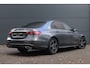 Mercedes-Benz E-klasse 200 Business Solution AMG | Navigatie | Stoelverwarming | Matrix LED Koplampen | Adaptieve Cruise Control