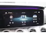 Mercedes-Benz E-klasse 200 Business Solution AMG | Navigatie | Stoelverwarming | Matrix LED Koplampen | Adaptieve Cruise Control