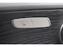 Mercedes-Benz E-klasse 200 Business Solution AMG | Navigatie | Stoelverwarming | Matrix LED Koplampen | Adaptieve Cruise Control