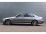 Mercedes-Benz E-klasse 200 Business Solution AMG | Navigatie | Stoelverwarming | Matrix LED Koplampen | Adaptieve Cruise Control