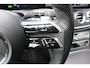 Mercedes-Benz E-klasse 200 Business Solution AMG | Navigatie | Stoelverwarming | Matrix LED Koplampen | Adaptieve Cruise Control