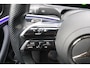 Mercedes-Benz E-klasse 200 Business Solution AMG | Navigatie | Stoelverwarming | Matrix LED Koplampen | Adaptieve Cruise Control