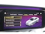 Mercedes-Benz E-klasse 200 Business Solution AMG | Navigatie | Stoelverwarming | Matrix LED Koplampen | Adaptieve Cruise Control