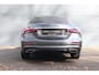 Mercedes-Benz E-klasse 200 Business Solution AMG | Navigatie | Stoelverwarming | Matrix LED Koplampen | Adaptieve Cruise Control