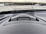 Mazda CX-3 2.0 SkyActiv-G 120 GT-M | LAGE kilometerstand Camera | PDC | Head-up | Dealer onderh. | Trekhaak mogelijk | Sport | Navi | Keyless  | 18" | LED | Bose Sound | % Bovag Occasion Partner %