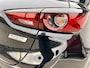 Mazda CX-3 2.0 SkyActiv-G 120 GT-M | LAGE kilometerstand Camera | PDC | Head-up | Dealer onderh. | Trekhaak mogelijk | Sport | Navi | Keyless  | 18" | LED | Bose Sound | % Bovag Occasion Partner %