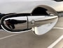 Mazda CX-3 2.0 SkyActiv-G 120 GT-M | LAGE kilometerstand Camera | PDC | Head-up | Dealer onderh. | Trekhaak mogelijk | Sport | Navi | Keyless  | 18" | LED | Bose Sound | % Bovag Occasion Partner %