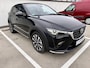 Mazda CX-3 2.0 SkyActiv-G 120 GT-M | LAGE kilometerstand Camera | PDC | Head-up | Dealer onderh. | Trekhaak mogelijk | Sport | Navi | Keyless  | 18" | LED | Bose Sound | % Bovag Occasion Partner %